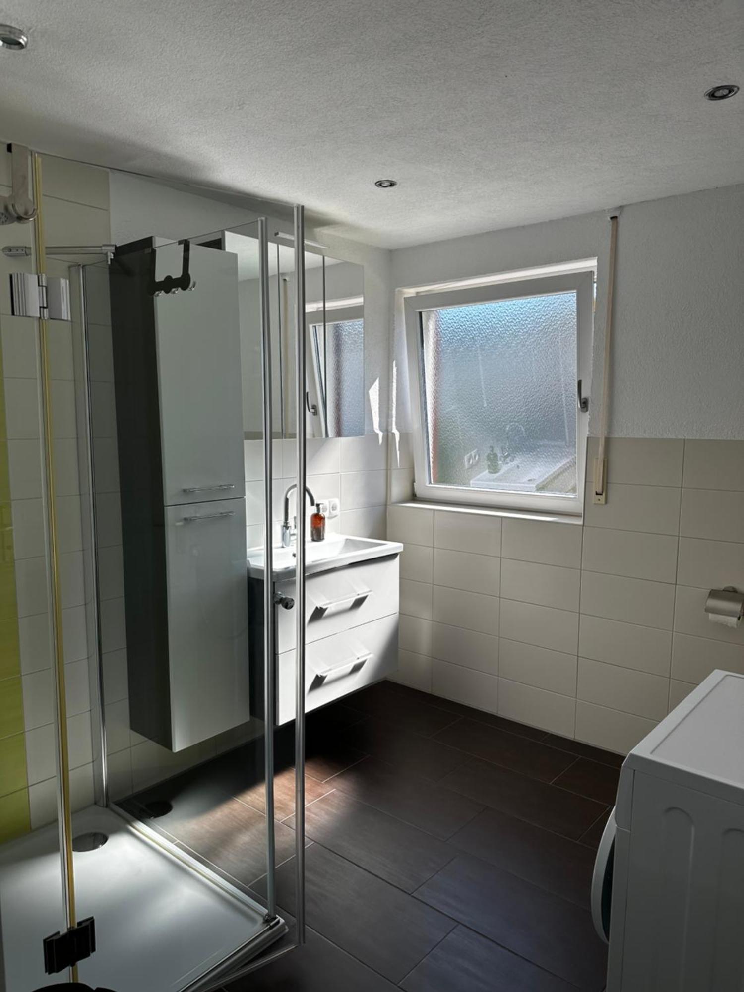 Apartment Family Bavaria Füssen